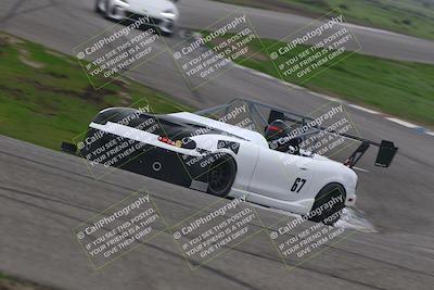 media/Jan-24-2026-Speed Ventures (Sat) [[516b58eadb]]/Orange/Session 2 (Off Ramp)/